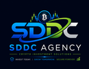 SDDC AGENCY - Home